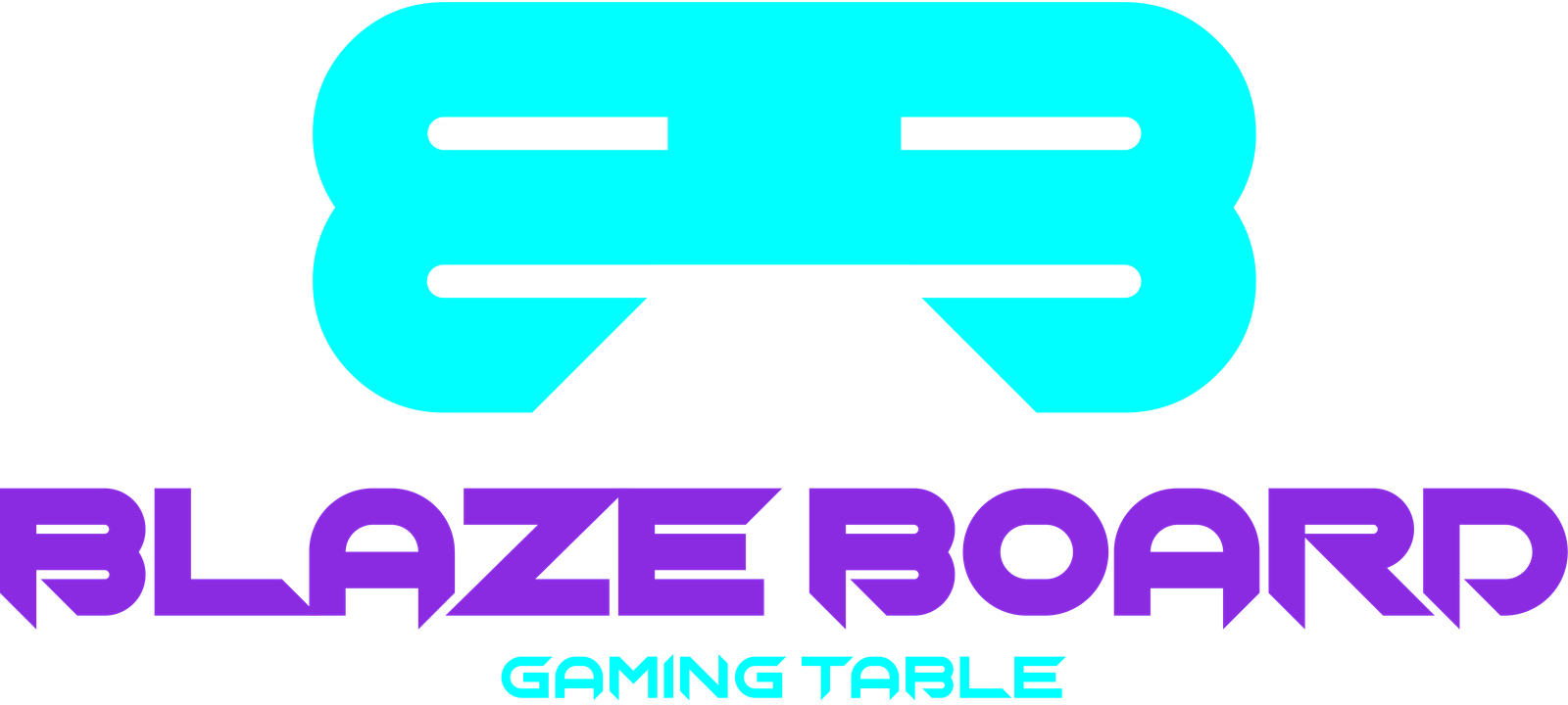 blazeboard-gamingtable.com