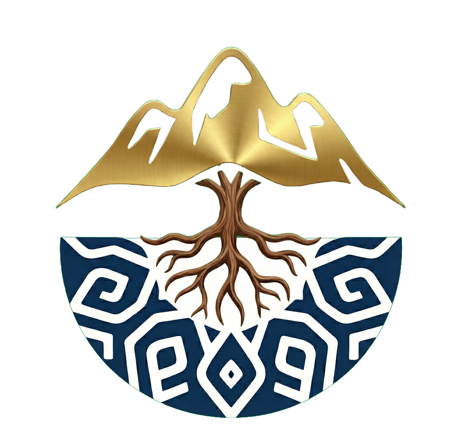 Gemini_Generated_Image_rsikbjrsikbjrsik (1)